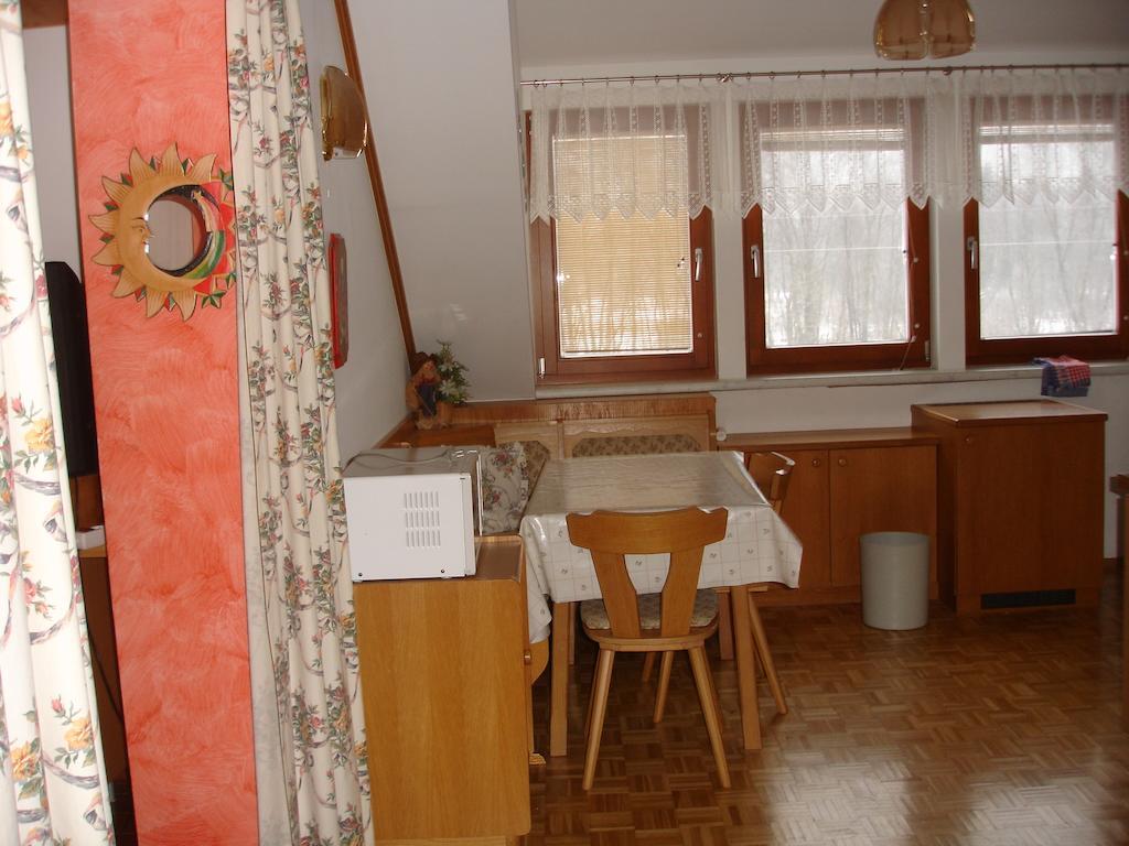 Apartment Janschitz Gundersheim Exterior photo